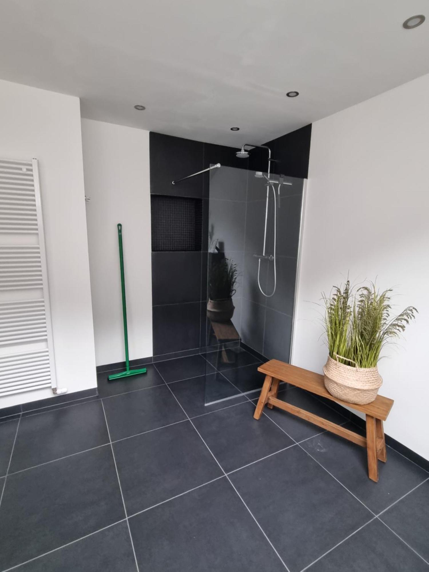B&B Am Sahrbach Altenahr Dış mekan fotoğraf