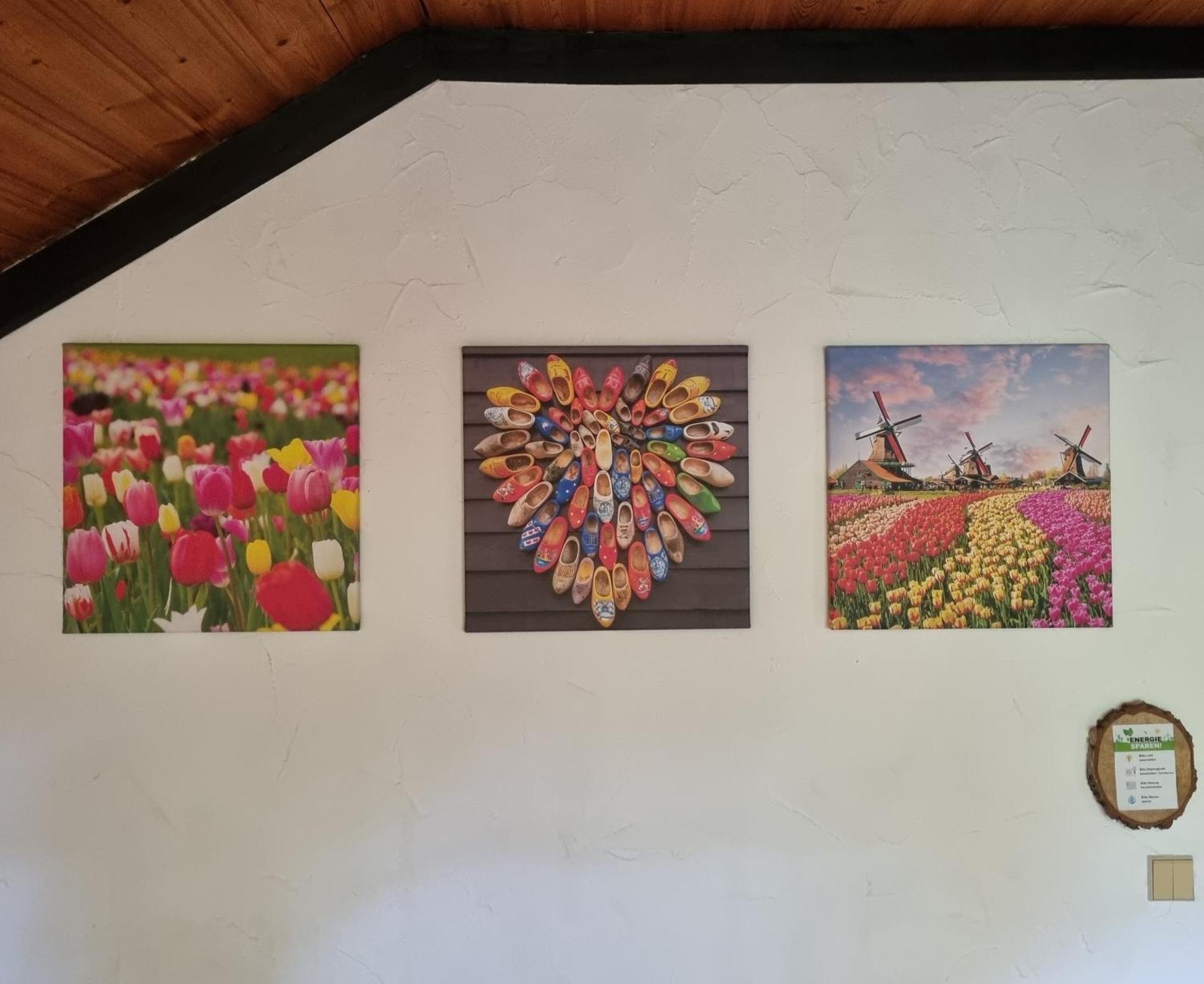 B&B Am Sahrbach Altenahr Dış mekan fotoğraf