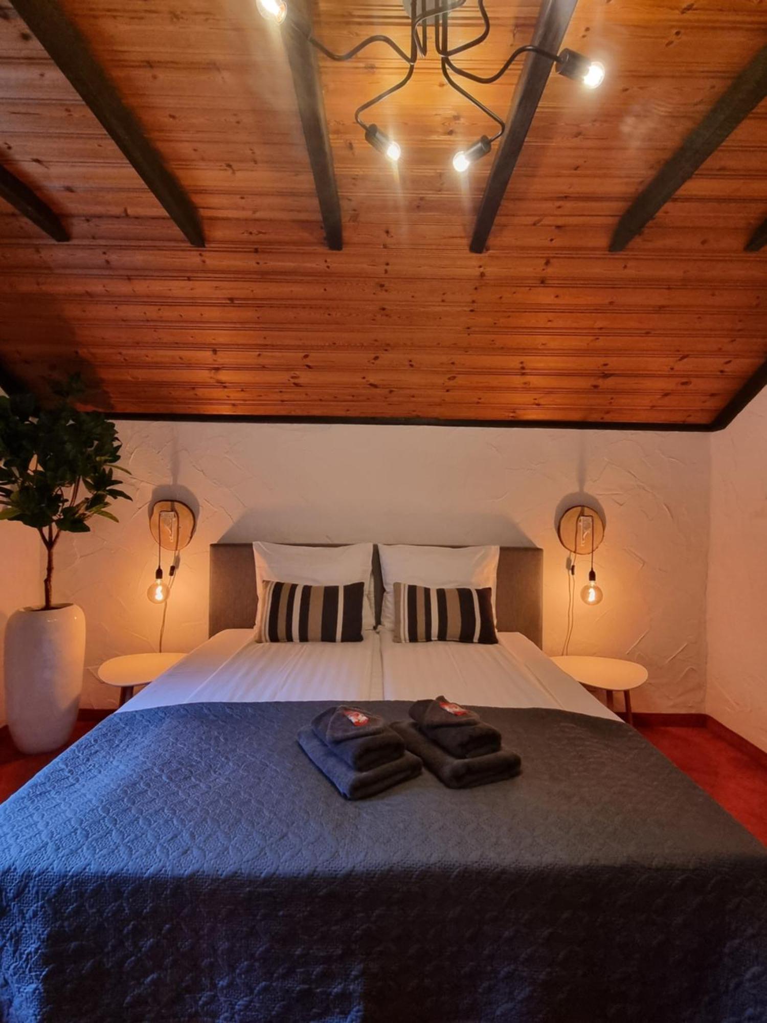 B&B Am Sahrbach Altenahr Dış mekan fotoğraf